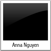 Annanguyen