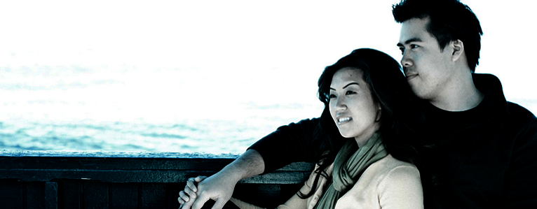 Banner1