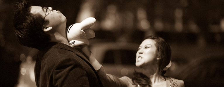 Banner3