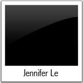 Jenniferle