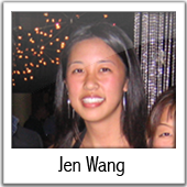 Jenwang