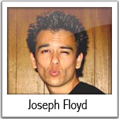 Josephfloyd