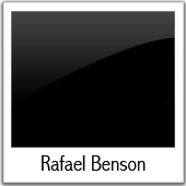 Rafaelbenson